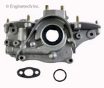 Oil Pump For 84-87 Honda Civic Wagovan EP149. Fixed Price $111.99.