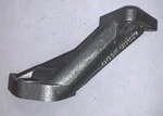 Hobourn Eaton Oil Pump Strainer Adapter Pedestal Off Mga 1600. -S2. Fixed Price $44.99.