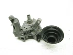 11-17 Audi 4L Q7 A6 3.0 Quattro Engine Supercharged Motor Oil Pump Oem 052422. Fixed Price $148.94.