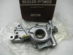 Sealed Power 224-41958 Engine Oil Pump Genuine Atsugi Re-boxed. Fixed Price $49.95.