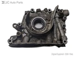 Engine Oil Pump 17-19 Ford Escape 1.5 BM5G6600AA Turbo. Fixed Price $34.95.
