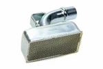 Moroso 24482 Oil Pump Pick-up Pontiac. Fixed Price $69.99.