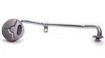 Melling 68-S4 Oil Pump Pickup Bolt-on .594 Inlet Stock Pan Sb Ford. Fixed Price $41.20.