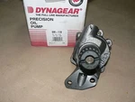81-95 Dodge Caravan Plymouth Voyager 2.2L 2.5L Turbo Sohc Dynagear DM-118. Fixed Price $35.00.