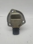 (used) Oem Bmw Hella 7508003 Engine Oil Level Sensor. Fixed Price $21.00.
