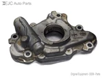 Engine Oil Pump For 04-08 Toyota Corolla 1.8 151000D021 Fwd. Fixed Price $34.95.