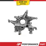 Aisin OPN-707 Oil Pump Fit 04-09 Infiniti Nissan Armada Pathfinder Titan VK56DE. Fixed Price $150.99.