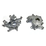 Itm Engine Components 057-1552 Oil Pump. Fixed Price $100.99.