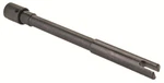 Jegs 23650 High-strength Oil Pump Shaft. Fixed Price $14.69.