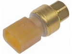 For 2005-2007 Gmc C7500 Topkick Engine Oil Pressure Sensor Dorman 21288FDVK 2006. Fixed Price $198.05.