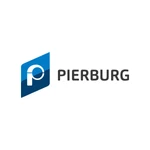 Pierburg Engine Oil Pump Flow Control Valve For Bmw X5 7.08681.23.0. Fixed Price $999.95.