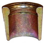 Engine Valve Spring Retainer Keeper Crown 33003521. Fixed Price $20.34.