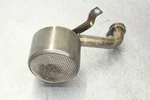 1987-1991 Original Porsche 928 5.0L V8 Engine Motor Oil Sump Pickup Tube LM94. Fixed Price $44.99.