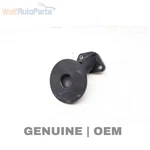 2010-2016 Porsche Panamera 4.8L Engine Oil Pump Suction Pipe / Tube. Fixed Price $12.49.