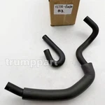 For Toyota Tacoma Tundra T100 4RUNNER 3.4L V6 Engine Oil Cooler Hose Kit. Fixed Price $26.60.