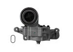 Engine Oil Pump-vin: 7, Dohc, Natural, Hyundai, Lambda Ii, 24 Valves EP174. Fixed Price $284.99.