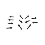 Engine Oil Filter Adapter Bolt-slt, Vin: Mopar 06506334AA. Fixed Price $26.99.