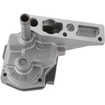 Melling M248 Stock Replacement Oil Pump. Fixed Price $97.99.