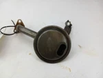 2004 Acura Mdx Oil Pickup Tube Oem. Fixed Price $34.19.