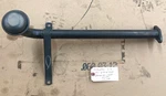 Caterpillar C7 Oil Pickup Tube Oem 1291132R. Fixed Price $84.99.
