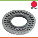 Oil Pump Drive Gear For Toyota Hilux LN46 - 2.2 Litre Diesel 4WD. Fixed Price $70.36.