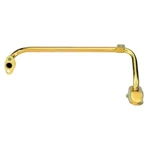 Milodon 18491 Oil Pickup Bolt-in Road Race Pan Style Ford Mercury 5.0L. Fixed Price $159.36.
