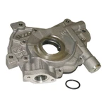 Ford 5.4L Modular Engine Oil Pump - Melling Standard Volume, New. Fixed Price $129.88.