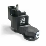 Melling 10050ST-700CT Oil Pump. Fixed Price $586.18.