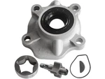 Skp 73WD16B Oil Pump Fits 1986-1995 Isuzu Pickup 2.3L 4 Cyl Engine. Fixed Price $40.75.