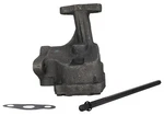 Mustang 1968-1996 429/460 High Volume Oil Pump. Fixed Price $121.50.