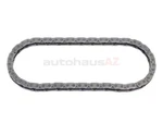 Iwisketten (iwis) Oil Pump Chain 0009930776 Mercedes Benz E350 C300 ML350 C230. Fixed Price $22.68.