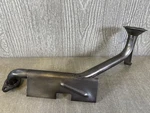 96-04 Ford Mustang Svt Cobra Genuine Oem Oil Tube F6ZE-6622-CE. Fixed Price $150.00.
