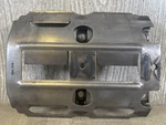 1996-2004 Ford Mustang Svt Cobra 32V 4.6L Genuine Oem Oil Baffle Windage Tray. Fixed Price $85.00.
