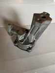 Original Aluminum Oil Pump Ford 302/5.0 Engines 1985-2001. Fixed Price $35.00.