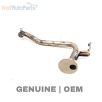 2001-2005 Bmw 330XI Engine Oil Pump Pipe / Tube 7502667. Fixed Price $26.99.