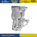 Aisin OPT-117 Oil Pump Fit 01-09 Toyota Prius 1.5L L4 Dohc 16V. Fixed Price $163.99.