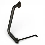 Used Cummins Isb Oil Pickup Tube - 3909373. Fixed Price $46.80.