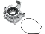 Autopart Premium Oil Pump Fits Toyota Pickup 1985-1995 83BJKQ. Fixed Price $48.69.