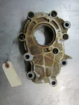 Engine Oil Pump From 2009 Chevrolet Traverse 3.6 90830703. Fixed Price $34.95.