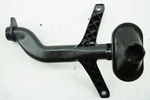 2008-2012 Mercedes W204 C300 Engine Motor Oil Pump Suction Hose Pipe 2721800052. Fixed Price $29.00.