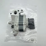 2021-2025 Chevrolet Trailblazer Encore Fwd 1.3L Oil Pump Engine Oem. Fixed Price $66.40.