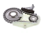 Febi Bilstein 11417605366 Engine Oil Pump Chain Kit Bmw X3 X1 328I Xdrive. Fixed Price $139.40.