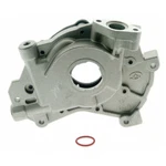 New Oil Pump Sealed Power 224-43498. Fixed Price $128.20.