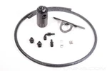Radium Engineering Pcv Catch Can Kit For Honda S2000 2000-05 Lhd. Fixed Price $208.95.