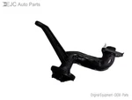 Engine Oil Pickup Tube For 18-22 Volkswagen Atlas 3.6 03H116251 Gas. Fixed Price $19.95.