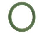 Victor Reinz 11417507429 O-ring Bmw 325CI 330CI 325I 325XI Z3 525I X5 Z4 330I. Fixed Price $15.60.