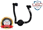 J&l Osc Oil Separator Fits 2011-2017 Ford Mustang Gt; 2015-2020 GT350. Fixed Price $179.00.