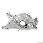 Dnj OP4220 Engine Oil Pump 08-10 Ford F-250 Sd F-350 F-450 F-550. Fixed Price $176.99.