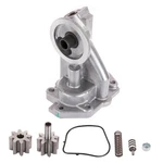 Oil Pump Ford Freestar Mustang Windstar Thunderbird E150 E250 F150 3.8L 4.2L. Fixed Price $45.85.
