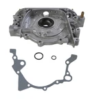 Oil Pump For 95-01 Esteem Metro Sidekick Swift Tracker Vitara X-90 EP005A. Fixed Price $65.99.